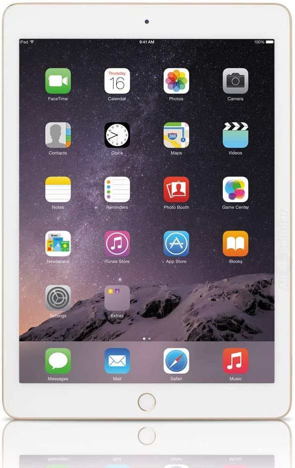 IPad Air 2 16GB discount