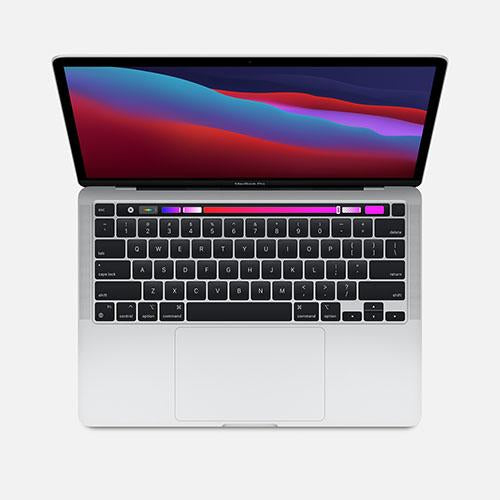 Mid 2019 Apple Macbook Air with 1.6 GHz Core i5 (13.3 inches, 8GB RAM,  256GB SSD) Space Gray (Renewed)