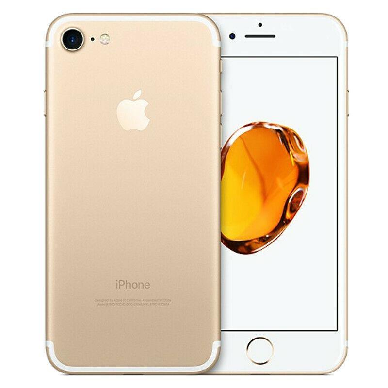 Iphone shops 7 32gb unlocked