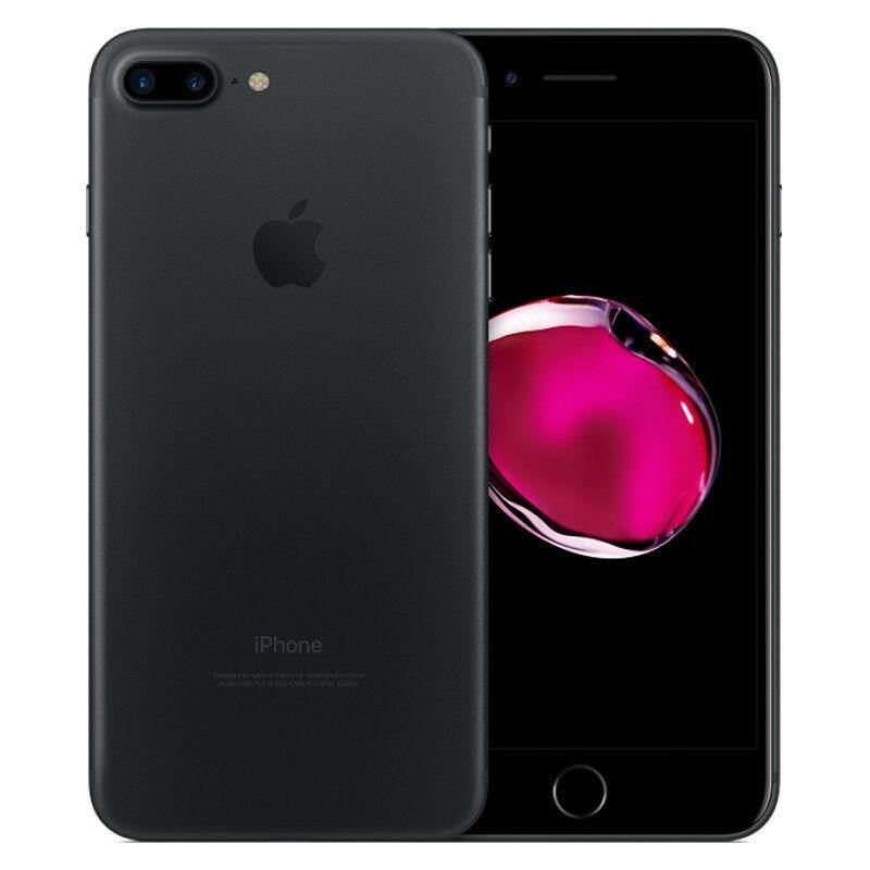 IPhone 7 Plus Black cheapest 32 GB Unlocked