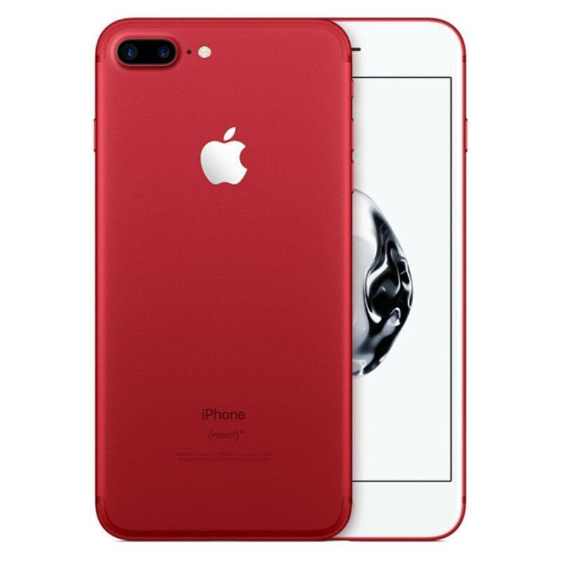 Apple iPhone 7 Plus 32 gb-T 2024 Mobile