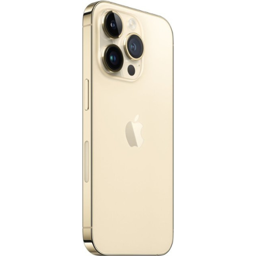 iPhone 13 Pro Max Gold 128GB (Unlocked)